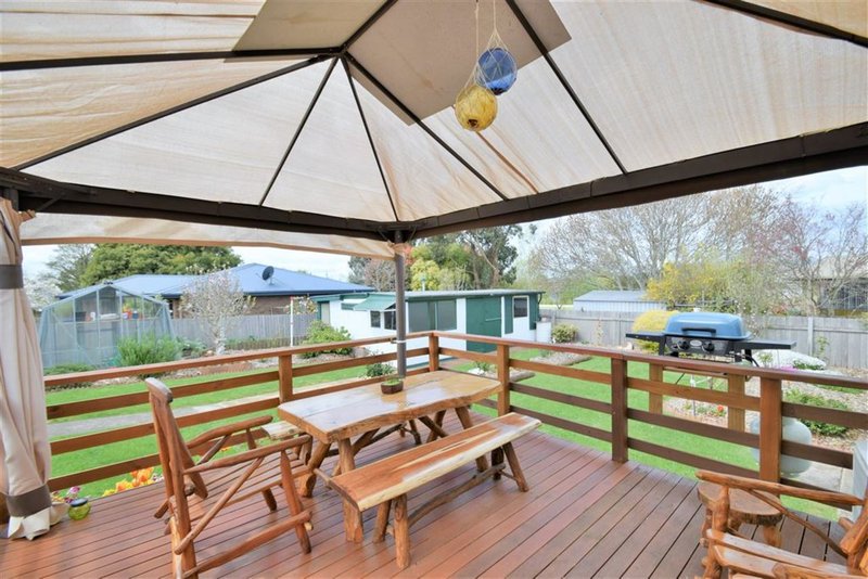 Photo - 48 East Church Street, Deloraine TAS 7304 - Image 14