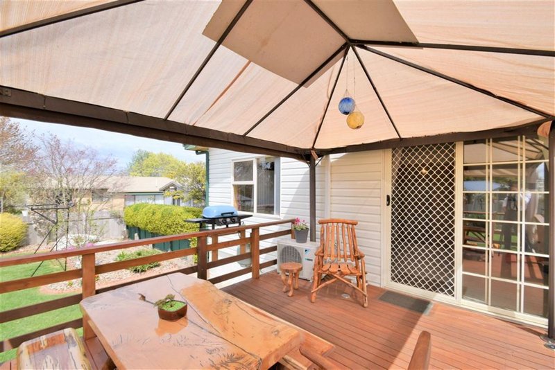 Photo - 48 East Church Street, Deloraine TAS 7304 - Image 15