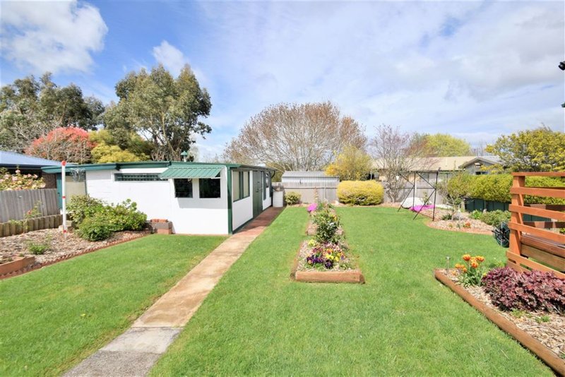 Photo - 48 East Church Street, Deloraine TAS 7304 - Image 16