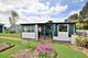 Photo - 48 East Church Street, Deloraine TAS 7304 - Image 18