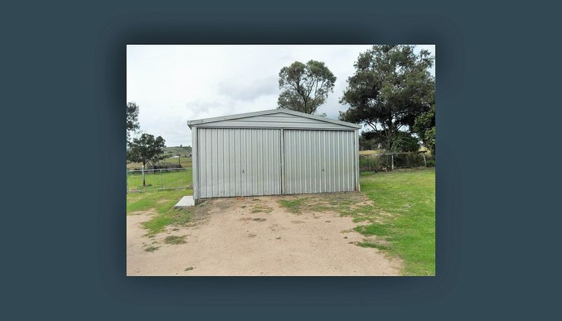 Photo - 48 East Street, Warwick QLD 4370 - Image 12