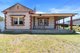 Photo - 48 East Terrace, Ardrossan SA 5571 - Image 3