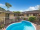 Photo - 48 Eckersley Avenue, Buderim QLD 4556 - Image 11