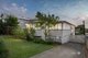 Photo - 48 Edencourt Street, Camp Hill QLD 4152 - Image 1