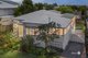 Photo - 48 Edencourt Street, Camp Hill QLD 4152 - Image 3