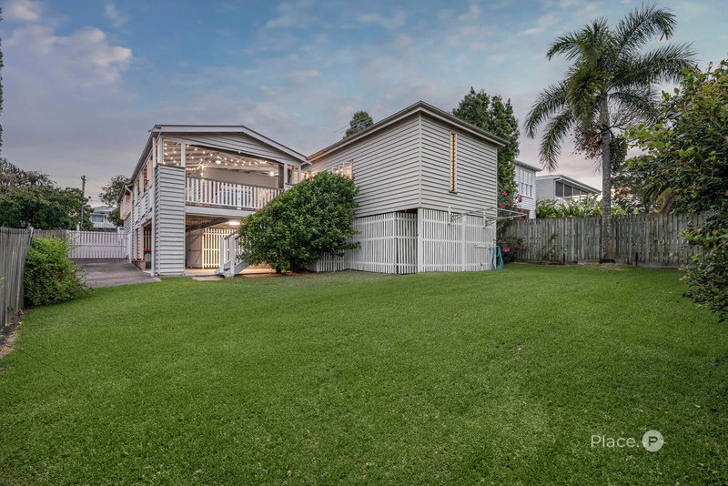 Photo - 48 Edencourt Street, Camp Hill QLD 4152 - Image 20