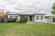 Photo - 48 Edith Street, Horsham VIC 3400 - Image 2