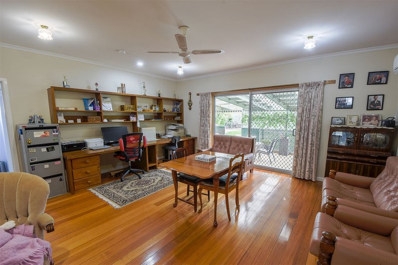 Photo - 48 Edith Street, Horsham VIC 3400 - Image 5