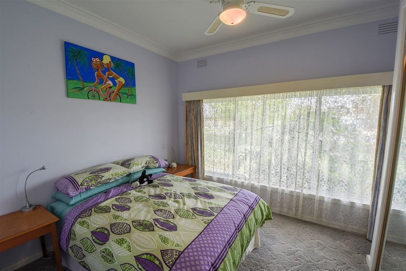 Photo - 48 Edith Street, Horsham VIC 3400 - Image 9