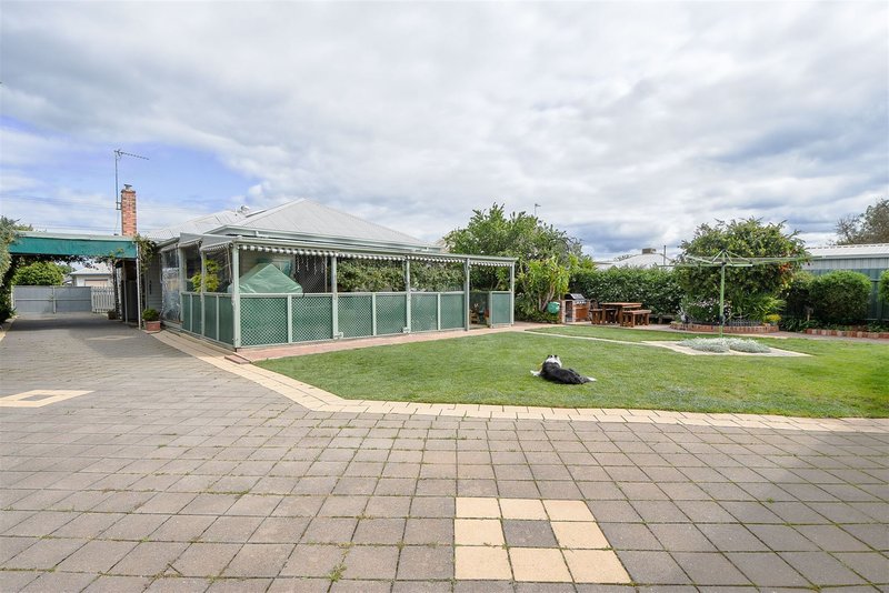 Photo - 48 Edith Street, Horsham VIC 3400 - Image 13