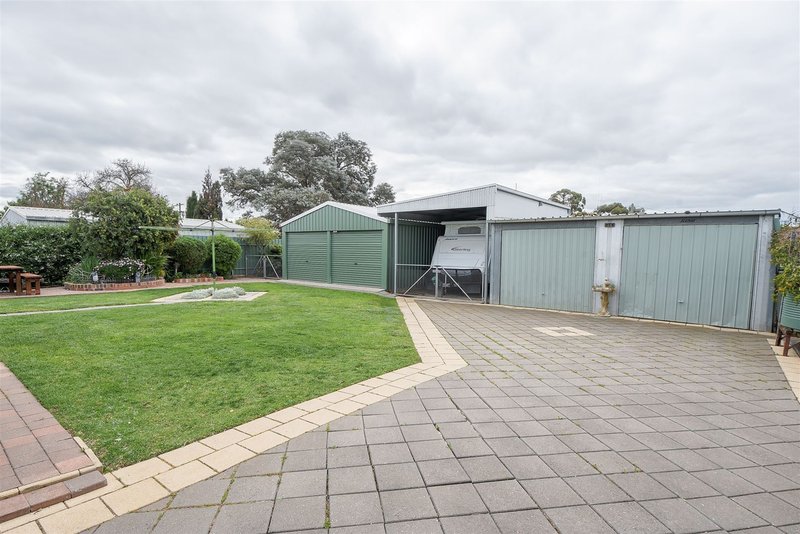 Photo - 48 Edith Street, Horsham VIC 3400 - Image 14