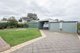 Photo - 48 Edith Street, Horsham VIC 3400 - Image 14