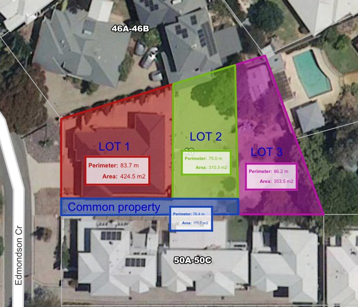 Photo - 48 Edmondson Crescent, Karrinyup WA 6018 - Image 1