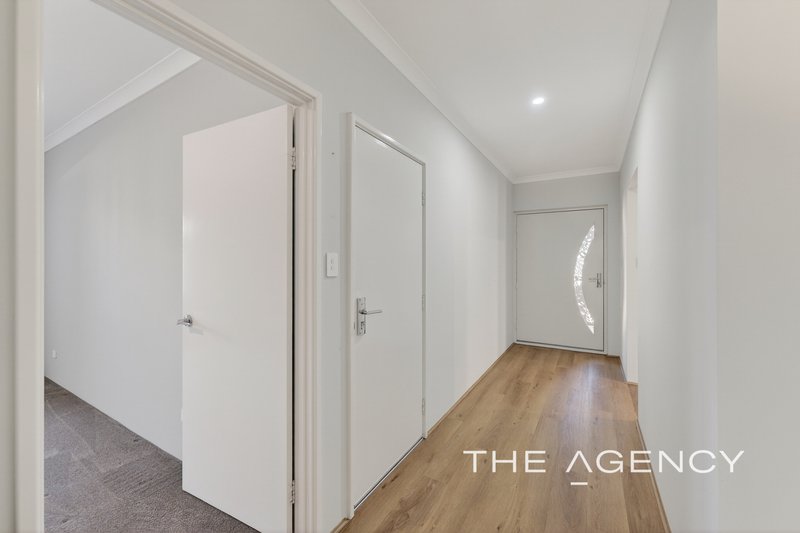 Photo - 48 Edmondson Crescent, Karrinyup WA 6018 - Image 3