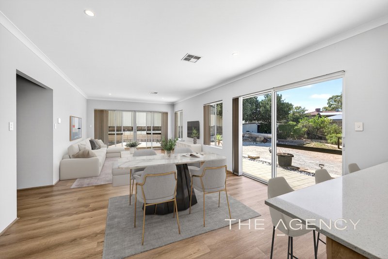 Photo - 48 Edmondson Crescent, Karrinyup WA 6018 - Image 6