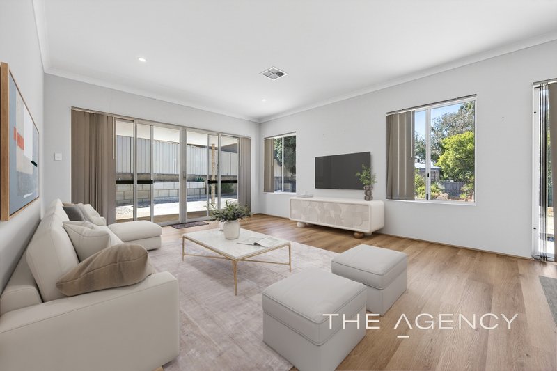 Photo - 48 Edmondson Crescent, Karrinyup WA 6018 - Image 7