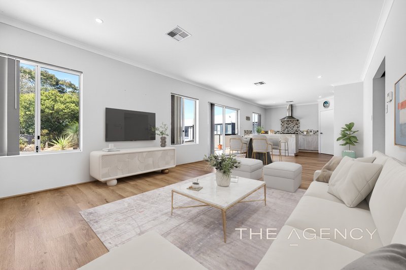 Photo - 48 Edmondson Crescent, Karrinyup WA 6018 - Image 8