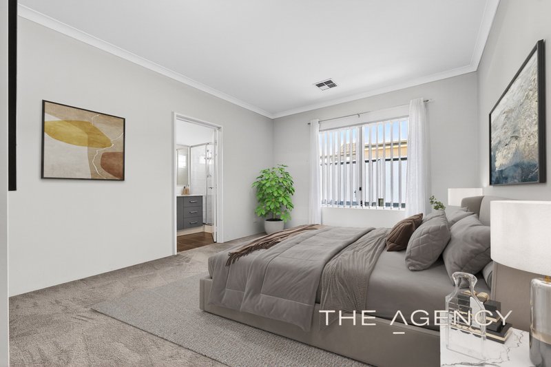 Photo - 48 Edmondson Crescent, Karrinyup WA 6018 - Image 9