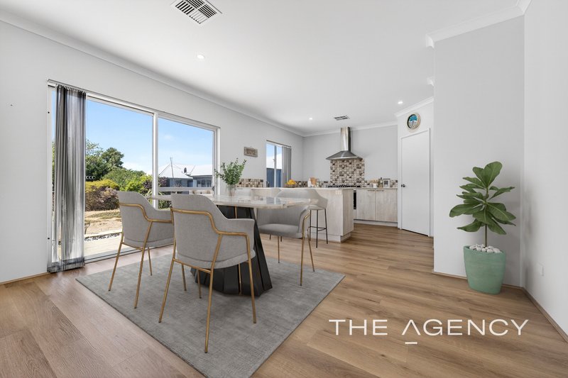 Photo - 48 Edmondson Crescent, Karrinyup WA 6018 - Image 10