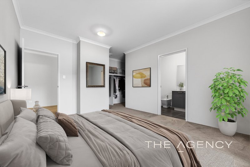 Photo - 48 Edmondson Crescent, Karrinyup WA 6018 - Image 12