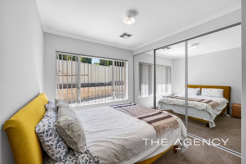 Photo - 48 Edmondson Crescent, Karrinyup WA 6018 - Image 13