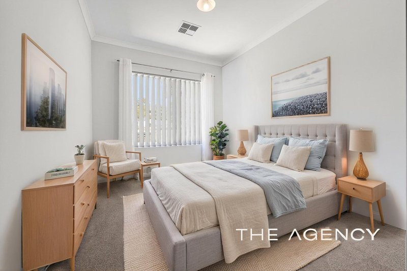 Photo - 48 Edmondson Crescent, Karrinyup WA 6018 - Image 15