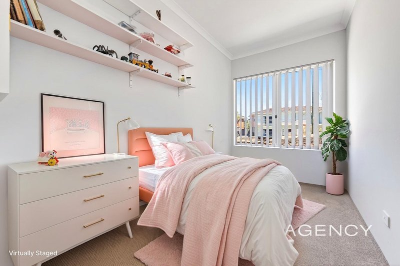 Photo - 48 Edmondson Crescent, Karrinyup WA 6018 - Image 16