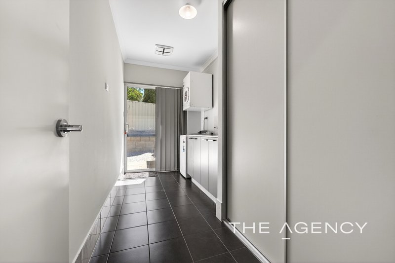 Photo - 48 Edmondson Crescent, Karrinyup WA 6018 - Image 17