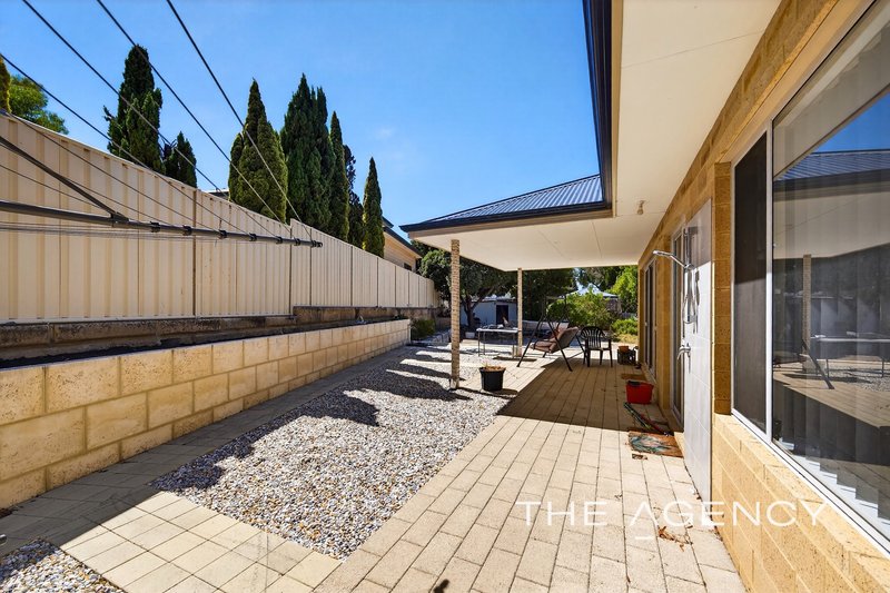 Photo - 48 Edmondson Crescent, Karrinyup WA 6018 - Image 18