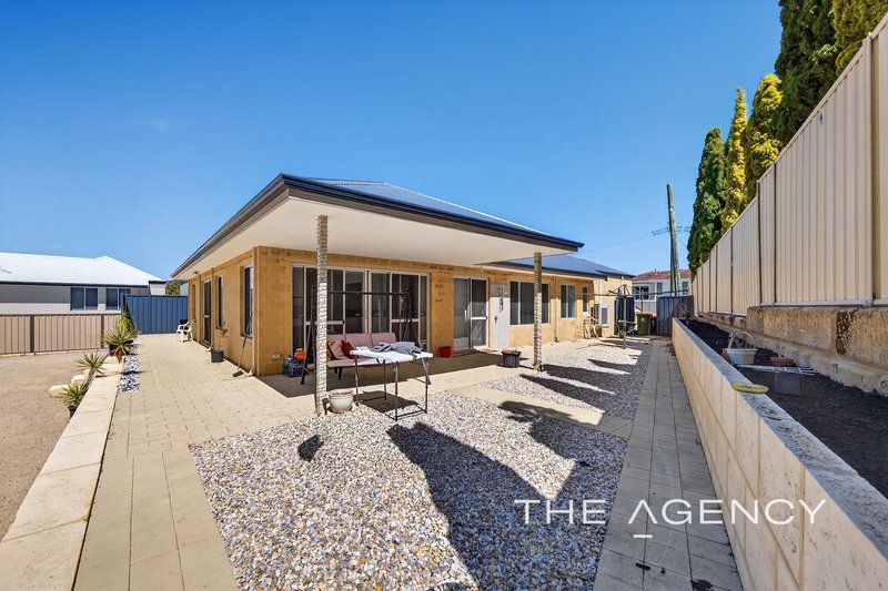 Photo - 48 Edmondson Crescent, Karrinyup WA 6018 - Image 19