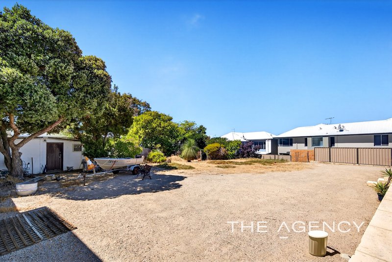 Photo - 48 Edmondson Crescent, Karrinyup WA 6018 - Image 20