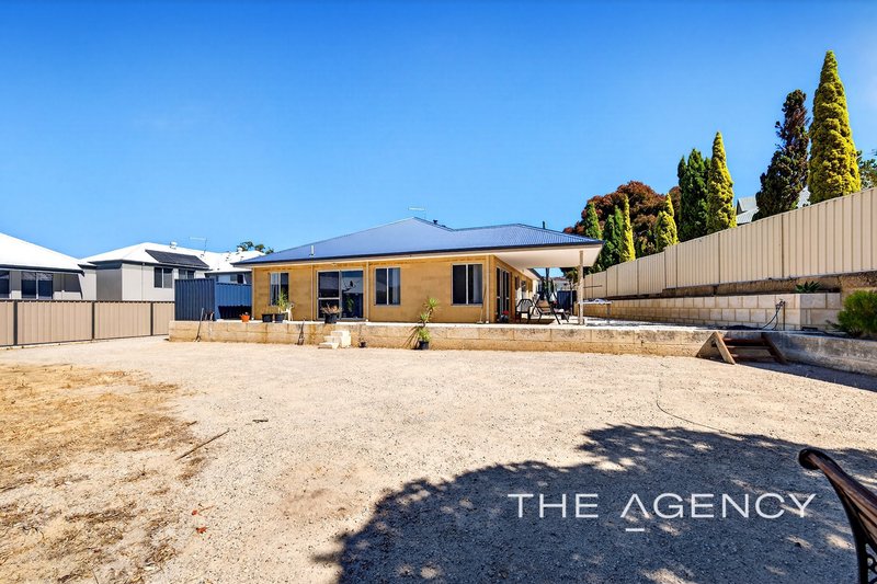 Photo - 48 Edmondson Crescent, Karrinyup WA 6018 - Image 22
