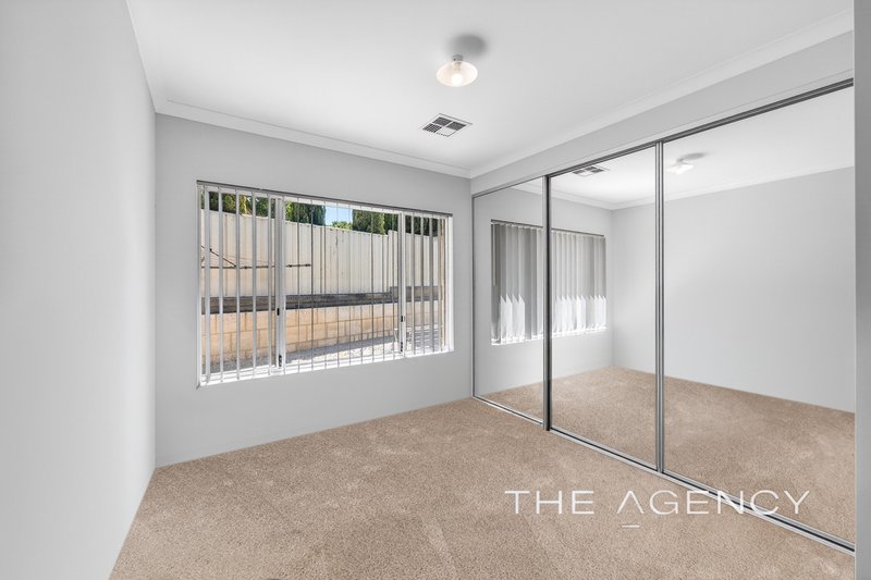 Photo - 48 Edmondson Crescent, Karrinyup WA 6018 - Image 23