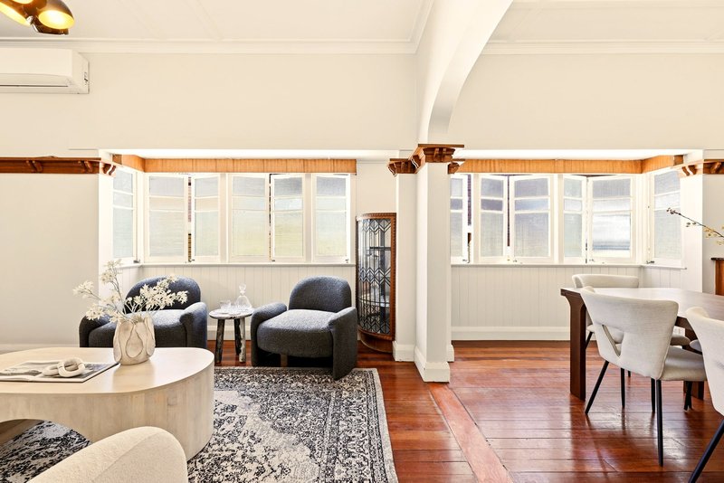 Photo - 48 Eighth Avenue, Coorparoo QLD 4151 - Image 3