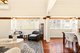 Photo - 48 Eighth Avenue, Coorparoo QLD 4151 - Image 3