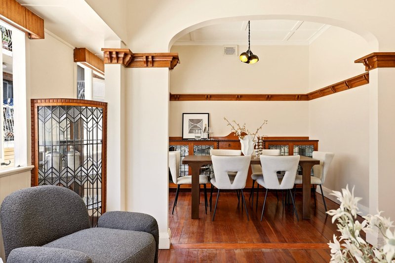 Photo - 48 Eighth Avenue, Coorparoo QLD 4151 - Image 5