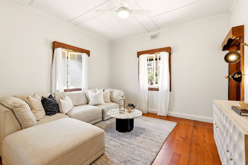 Photo - 48 Eighth Avenue, Coorparoo QLD 4151 - Image 10