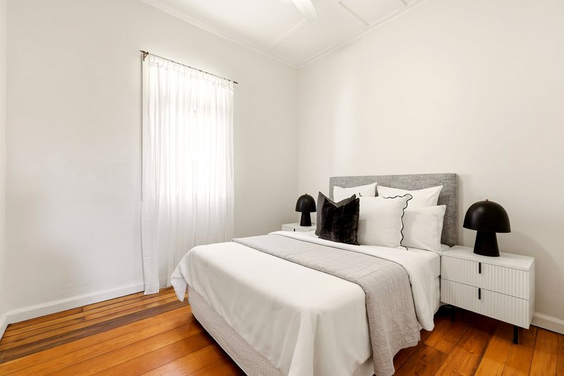 Photo - 48 Eighth Avenue, Coorparoo QLD 4151 - Image 12