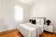 Photo - 48 Eighth Avenue, Coorparoo QLD 4151 - Image 12