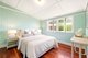 Photo - 48 Eighth Avenue, Coorparoo QLD 4151 - Image 13