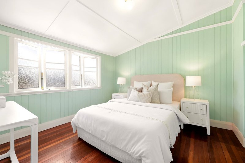 Photo - 48 Eighth Avenue, Coorparoo QLD 4151 - Image 15