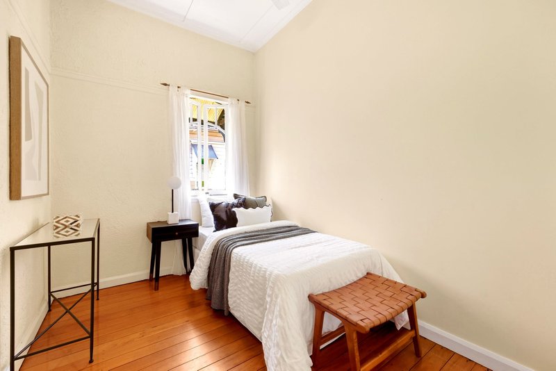 Photo - 48 Eighth Avenue, Coorparoo QLD 4151 - Image 16