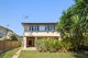 Photo - 48 Eighth Avenue, Coorparoo QLD 4151 - Image 17