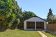 Photo - 48 Eighth Avenue, Coorparoo QLD 4151 - Image 18