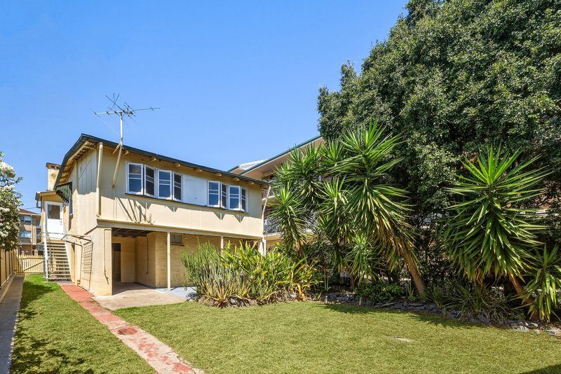 Photo - 48 Eighth Avenue, Coorparoo QLD 4151 - Image 19