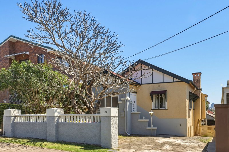 Photo - 48 Eighth Avenue, Coorparoo QLD 4151 - Image 20