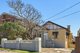 Photo - 48 Eighth Avenue, Coorparoo QLD 4151 - Image 20