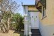Photo - 48 Eighth Avenue, Coorparoo QLD 4151 - Image 21