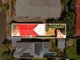Photo - 48 Eighth Avenue, Coorparoo QLD 4151 - Image 22