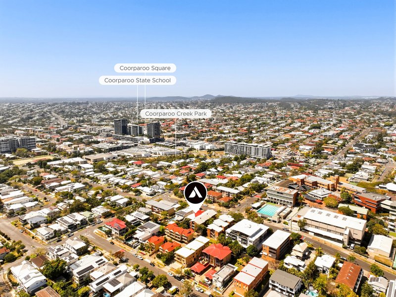 Photo - 48 Eighth Avenue, Coorparoo QLD 4151 - Image 23